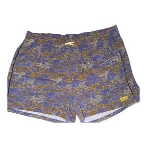 Cotopaxi Brinco Shorts XXL